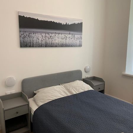 Ak Apartment 里加 外观 照片